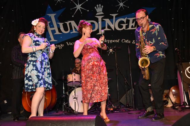 min 2019 04 07 Humdinger 123